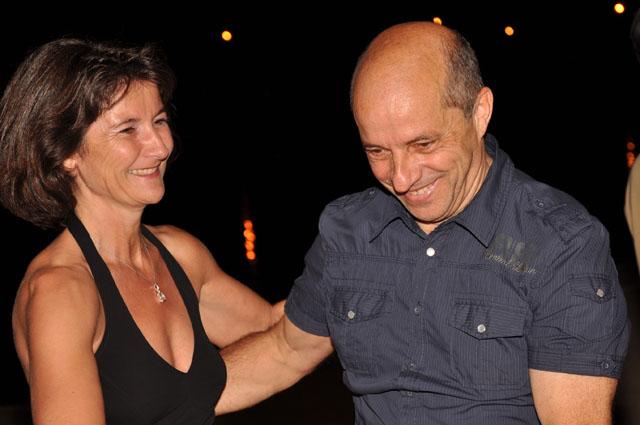 min 2011 07 15 alfortville 177